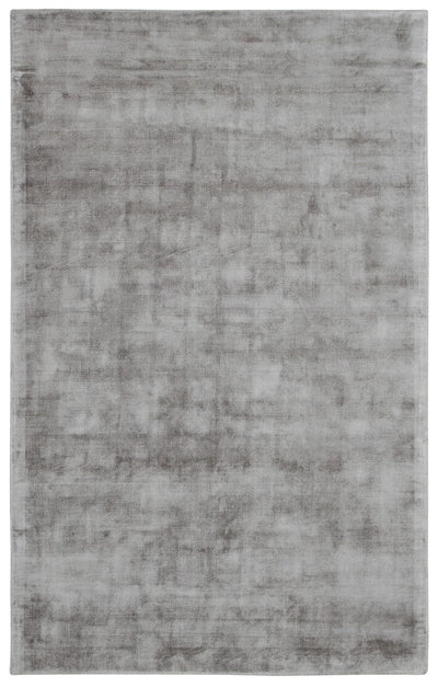 product image for berlin distressed rug in dove gray 1 22