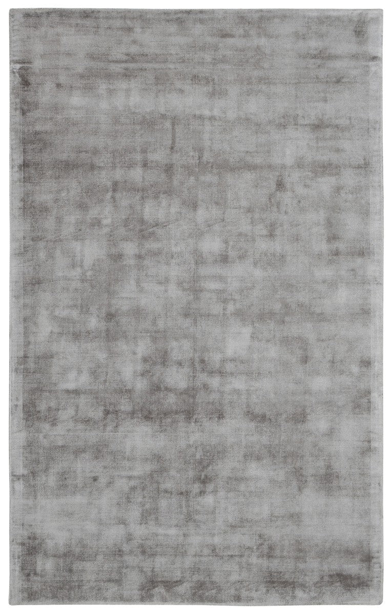 media image for berlin distressed rug in dove gray 1 266
