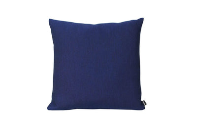 product image for neo cushion medium in various colors 9 19