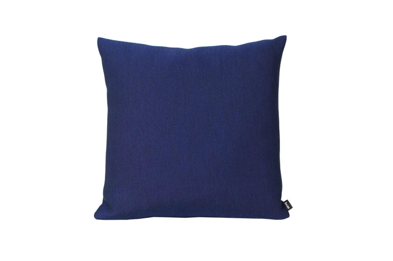 media image for neo cushion medium in various colors 9 262