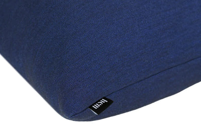 product image for neo cushion medium in various colors 10 19