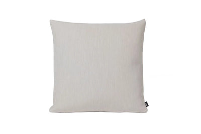 product image for neo cushion medium in various colors 21 9