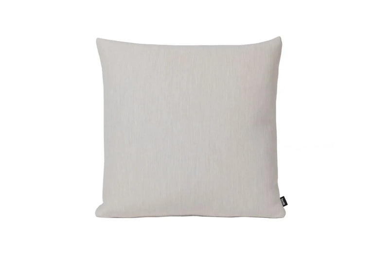 media image for neo cushion medium in various colors 21 244