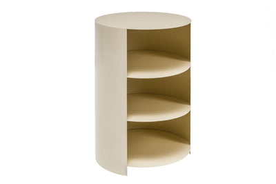 product image for hide pedestal by hem 30554 8 65