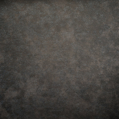 product image for Portobello Wallpaper in Dark Brown 74