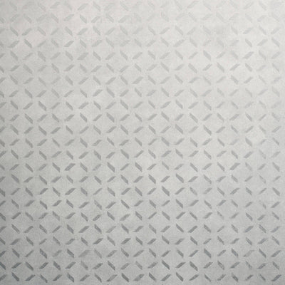 product image for Soho Wallpaper in Frost Grey 91
