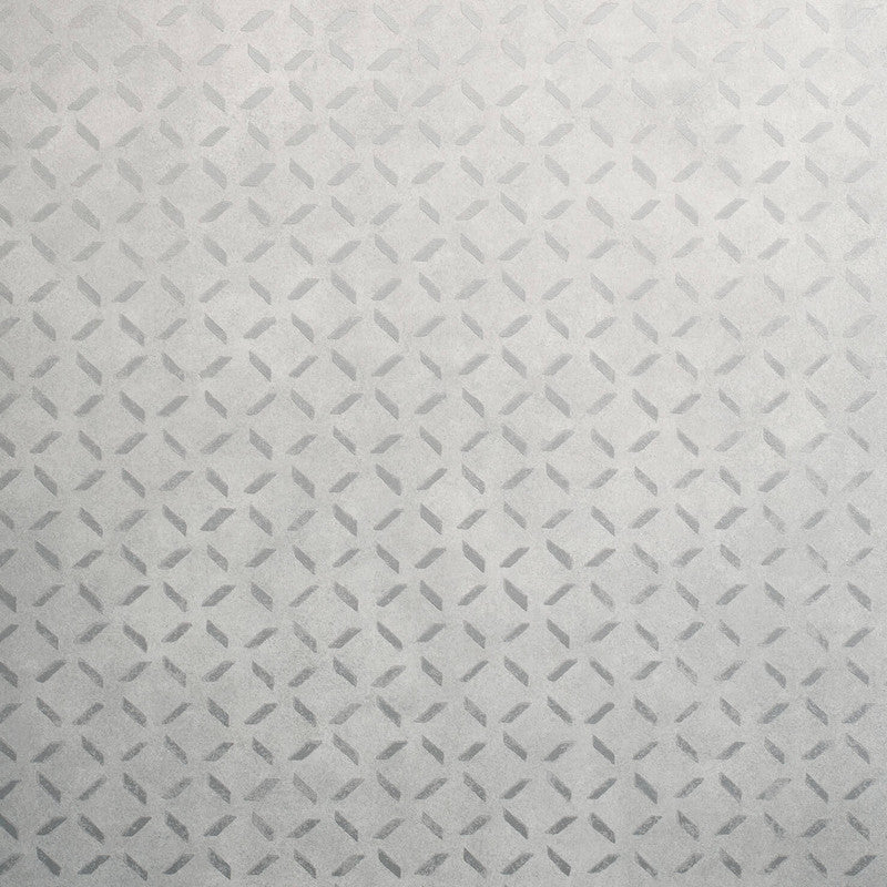 media image for Soho Wallpaper in Frost Grey 214