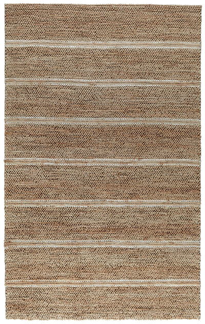 product image of madrid rug in ivory by bd home 1 524