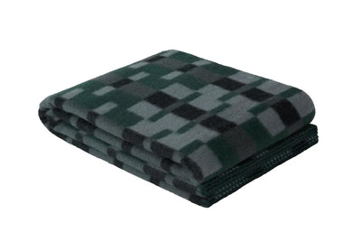 product image of vienna throw in various colors 1 561