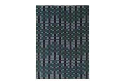 product image for vienna throw in various colors 2 50