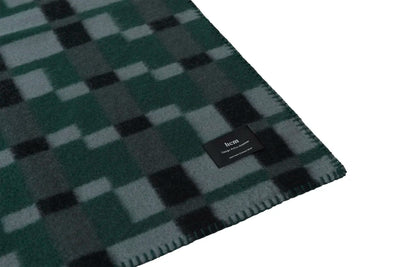 product image for vienna throw in various colors 3 92