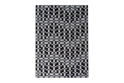 product image for vienna throw in various colors 5 90