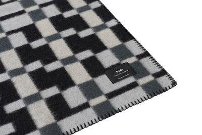 product image for vienna throw in various colors 6 59
