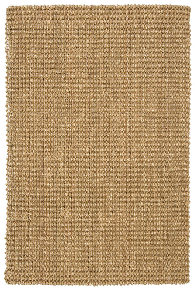 product image of seagrass cabana rug in natural by bd home 1 535