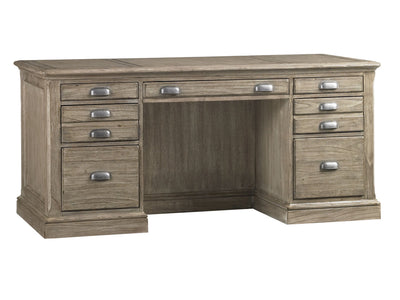 product image of austin desk by sligh 04 300ba 411 1 595