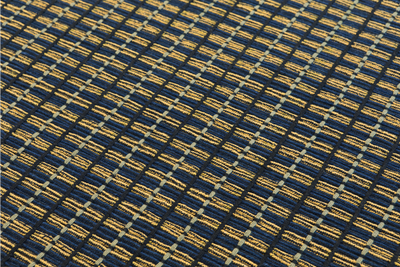 product image for rope night blue rug by hem 30106 4 49