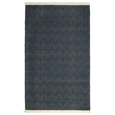 product image for augusta rug in various colors by bd home 4 80