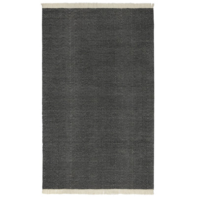 product image for augusta rug in various colors by bd home 3 74