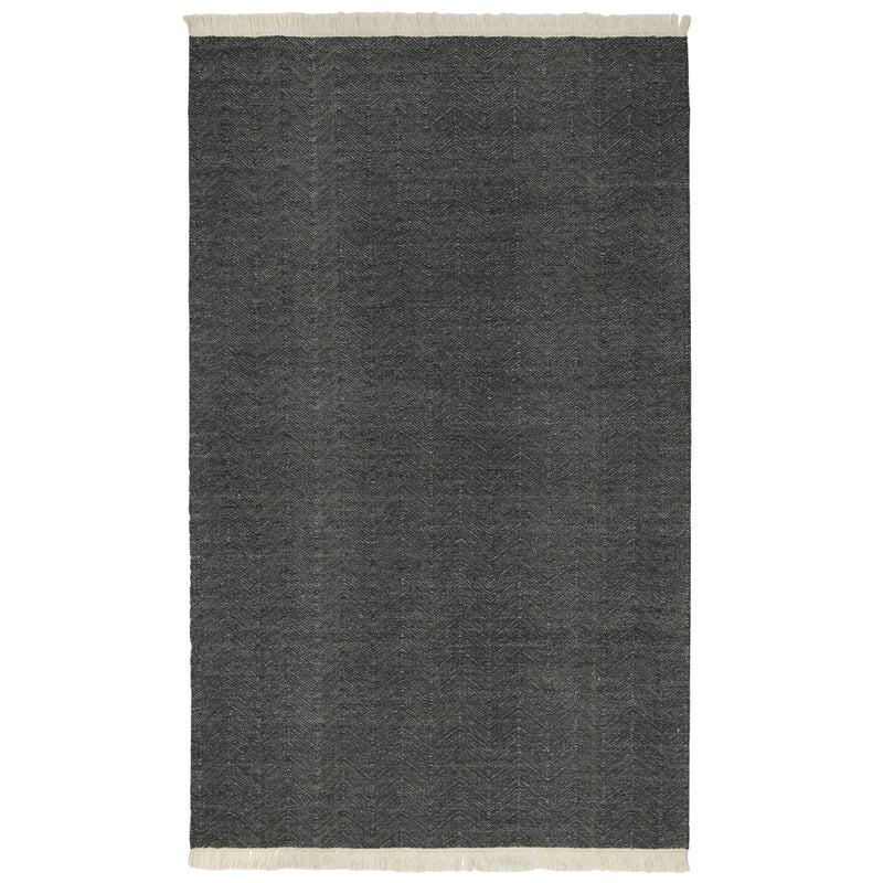 media image for augusta rug in various colors by bd home 3 292