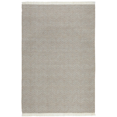 product image of augusta rug in various colors by bd home 1 591