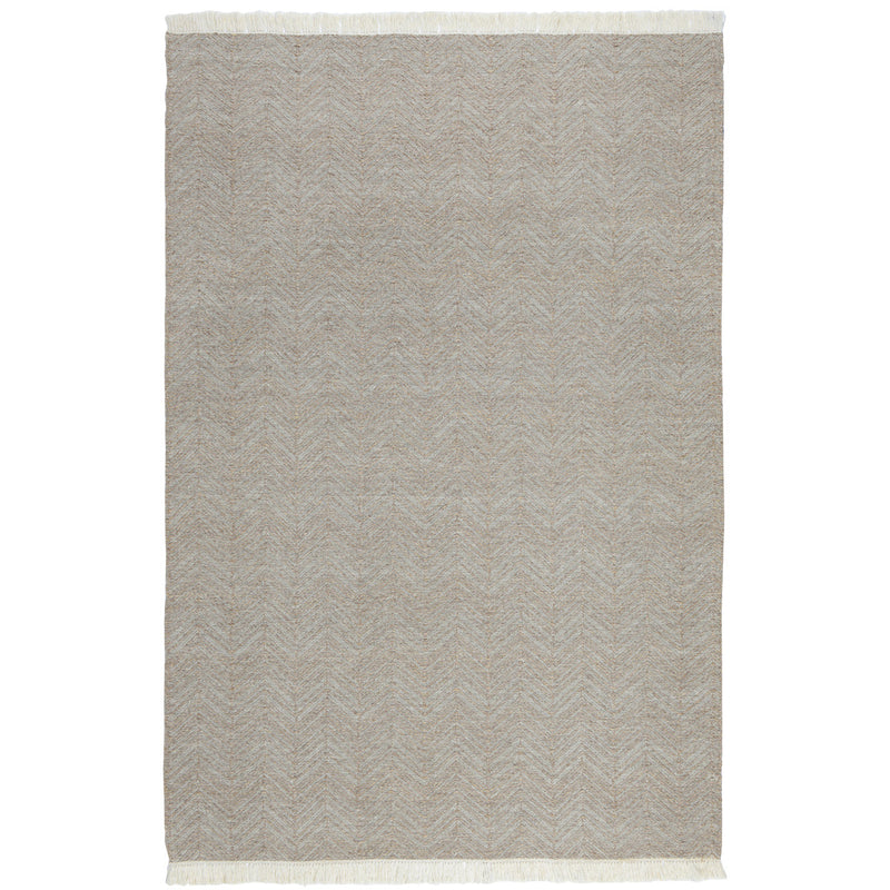 media image for augusta rug in various colors by bd home 1 280