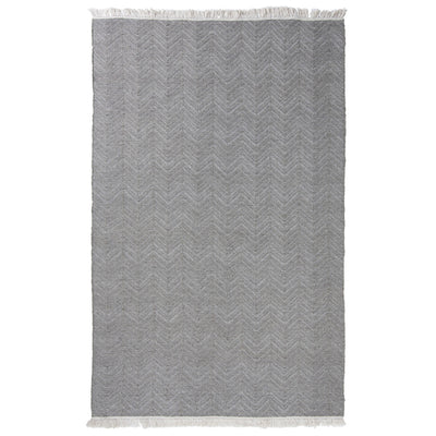 product image for augusta rug in various colors by bd home 2 91