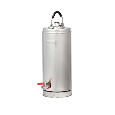 product image of beverage dispenser 5 l design by puebco 1 530