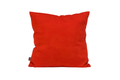 product image for Storm Cushion Medium 4 36