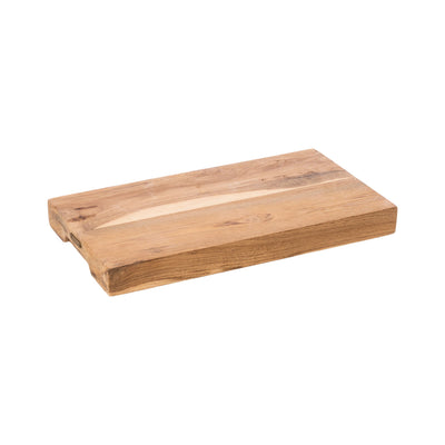 product image for thick cutting board 23 x 42 design by puebco 1 17