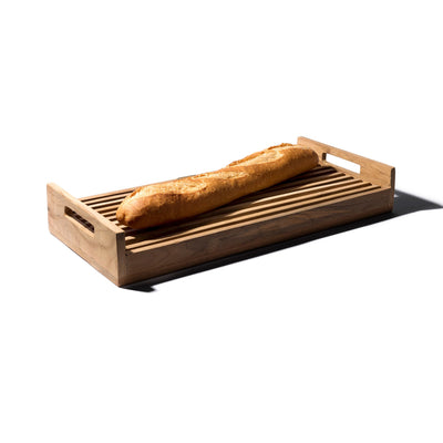 product image of bread cutting board 1 59