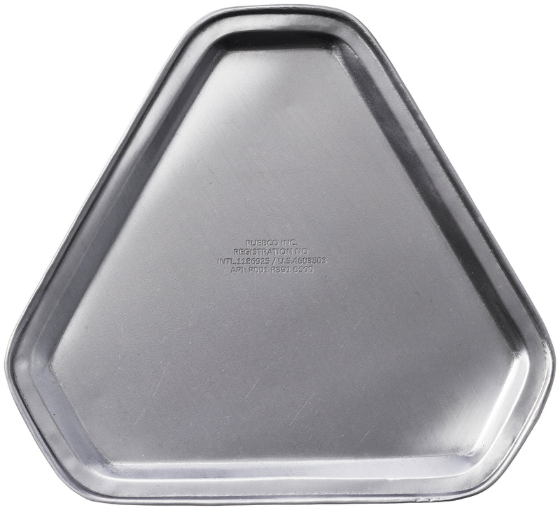 media image for triangle tray design by puebco 6 235
