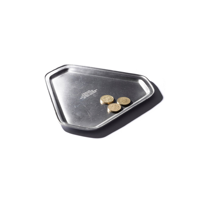 media image for triangle tray design by puebco 1 210