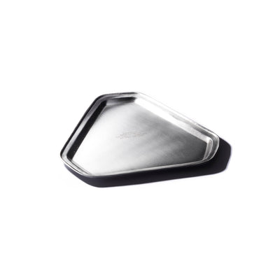product image for triangle tray design by puebco 2 22