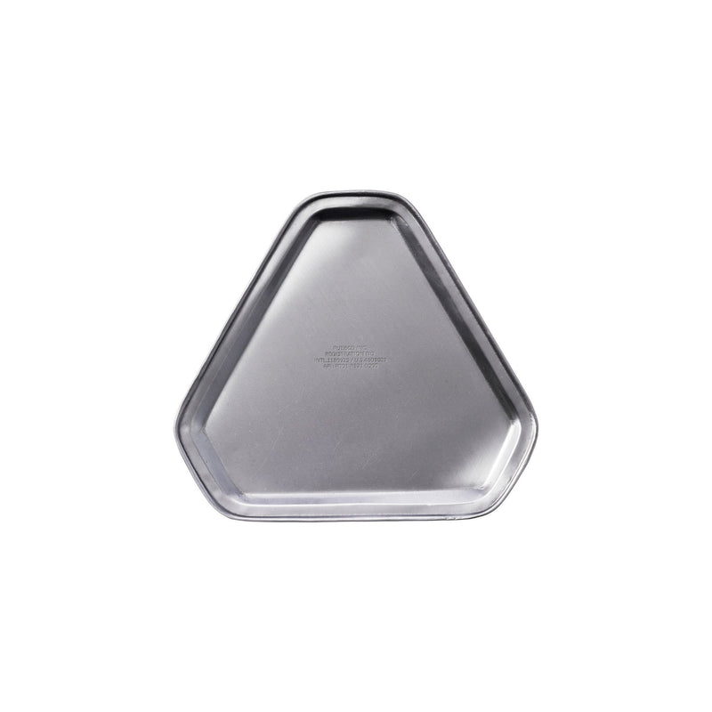media image for triangle tray design by puebco 3 277
