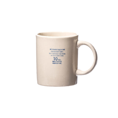 product image for standard 10oz mug design by puebco 2 20
