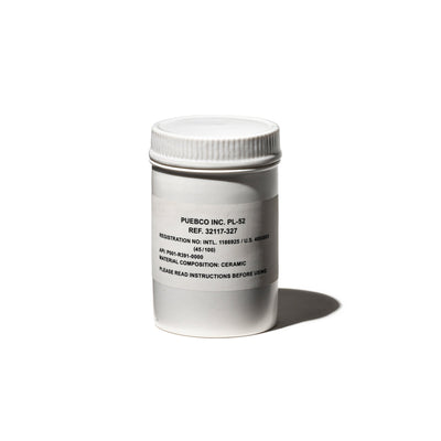 product image of ceramic canister design by puebco 1 551
