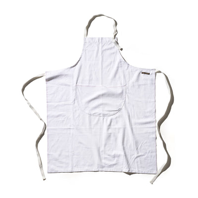 product image for utility apron design by puebco 4 88