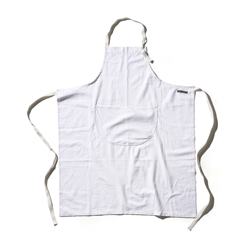 media image for utility apron design by puebco 4 233