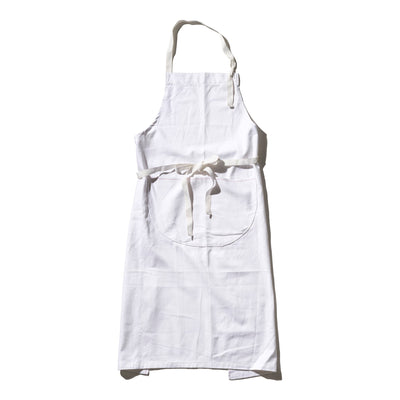 product image for utility apron design by puebco 3 51