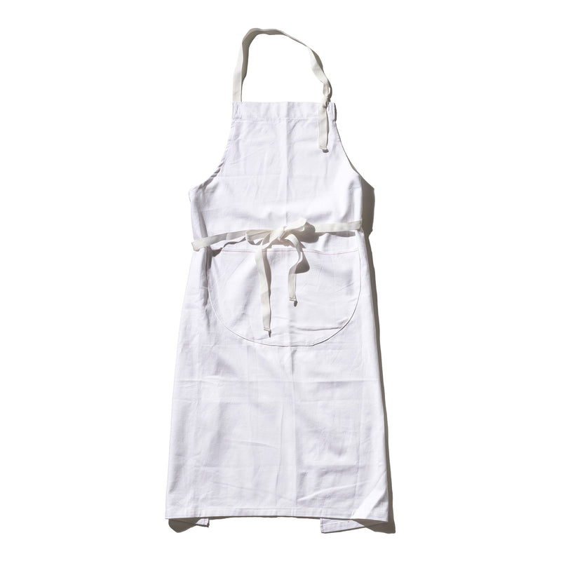 media image for utility apron design by puebco 3 247