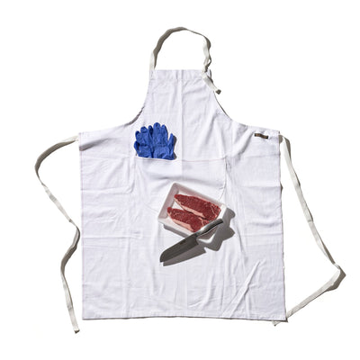 product image for utility apron design by puebco 1 49