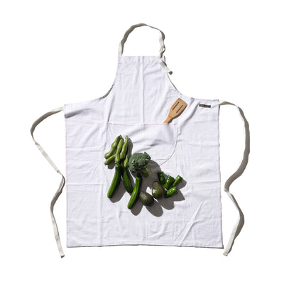product image for utility apron design by puebco 2 39