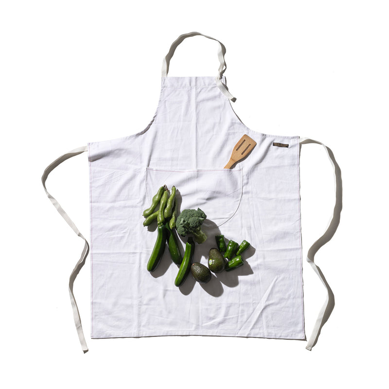 media image for utility apron design by puebco 2 222