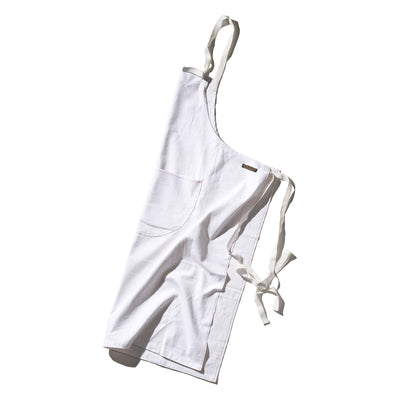 product image for utility apron design by puebco 5 76