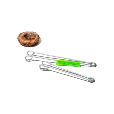 product image of bread tongs 1 596