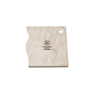 product image for Marble Fragment Cutting Board By Puebco 302676 4 92
