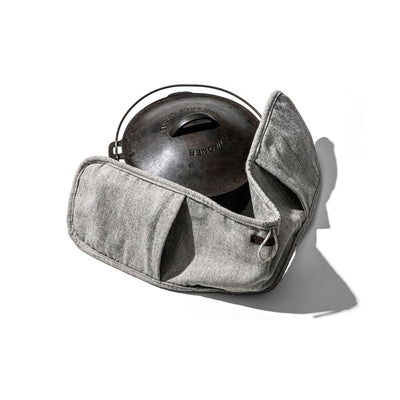 product image for double kitchen glove 2 92