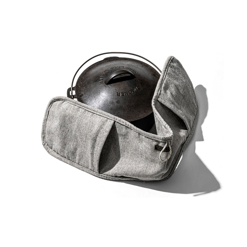 media image for double kitchen glove 2 278