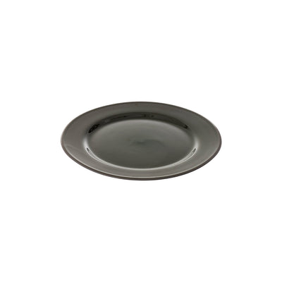 product image for forest green dinnerware 15 17