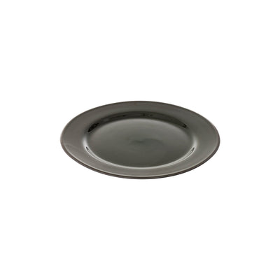 product image for forest green dinnerware 7 63